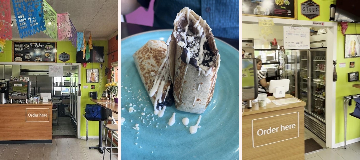 El Cabrito Gallery Image 2