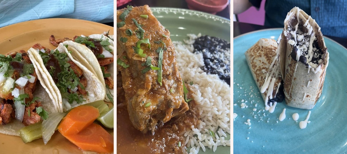 El Cabrito Gallery Image 3