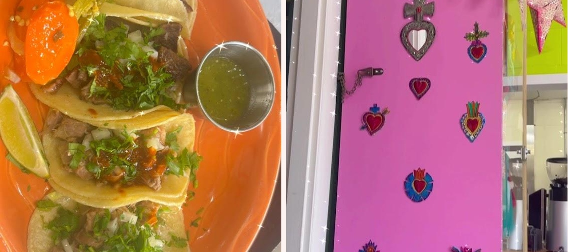 El Cabrito Gallery Image 4