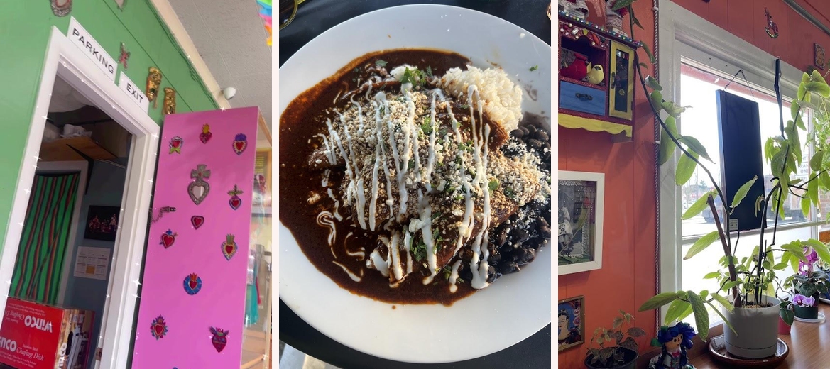 El Cabrito Gallery Image 5