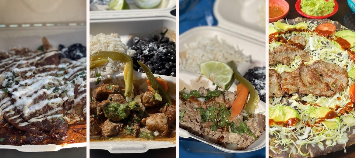 El Cabrito Gallery Image 6